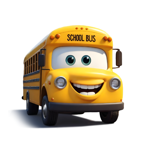 The Wheels on the Bus