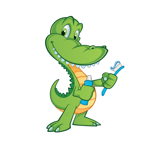 This is the Way Song