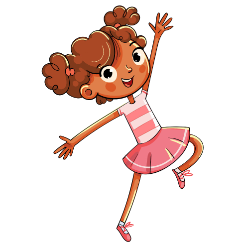 Head Shoulders Knees and Toes Song